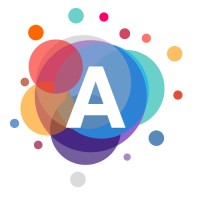 AdVertize logo - Similar company to Advertize