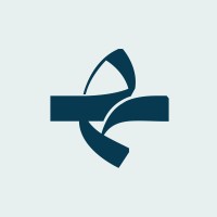 Bynh | بينه logo - Similar company to ‏Nojom App | تطبيق نجوم