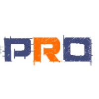 CNS-Pro logo - Similar company to Equal Adventure