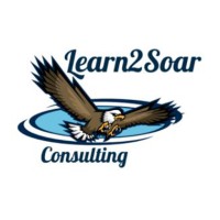 Learn2Soar Consulting, LLC logo - Similar company to Total Lean Management (Tlm) Qms Software