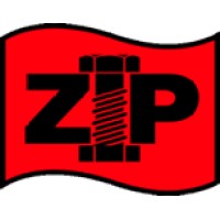 Zip Fastener Products, Inc. logo - Similar company to Kerr Lakeside Inc