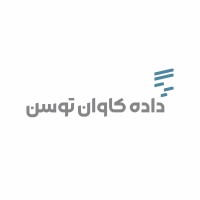TOSAN Intelligent Data Miners Co. logo - Similar company to Tosan (Banking And Payment Solutions Provider)