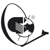 Gibertini Srl logo - Similar company to C.A.M.P.I. S.R.L.