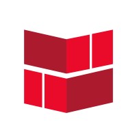 COSVIM Immobiliare logo - Similar company to Edilvertova S.R.L