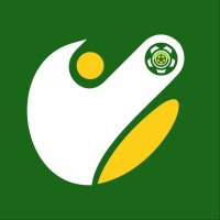Sportboo logo - Similar company to Zyft Software