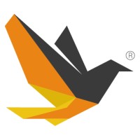 Icterus Tech
