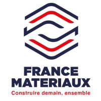 FRANCE MATÉRIAUX logo - Similar company to Balitrand