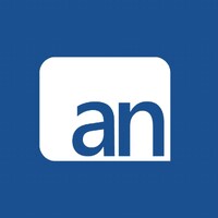 ANIDEA logo - Similar company to Shaperfy - Athlete Management