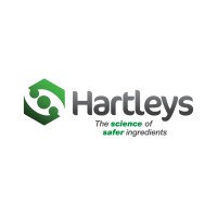 Hartleys Ltd  (J.E.Hartleys) logo - Similar company to Majaco