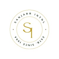 SANJARR INTNL logo - Similar company to Hera Yg Trading, Inc.