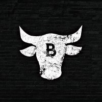Beechwood Grill logo - Similar company to Mizu Sushi