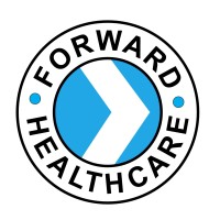 Forward Healthcare logo - Similar company to Athena East Bpo Inc.