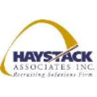 Haystack Associates logo - Similar company to Haystack