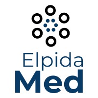 Elpida Med logo - Similar company to Rangeelo Raas