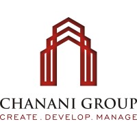 Chanani Group