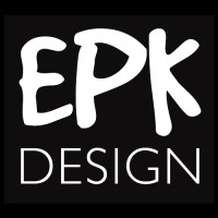EPK Design logo - Similar company to Smartifyu
