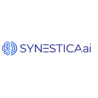 Synestica.ai logo - Similar company to It Factory