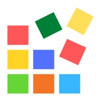 Creeda logo - Similar company to Senton Uab