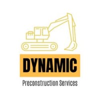 Dynamic Preconstruction Services logo - Similar company to Atp General Engineering Contractors