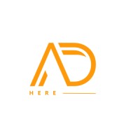 adHERE logo - Similar company to Brand Solutions