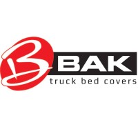 BAK Industries logo - Similar company to Intermodular Projectafbouw Bv