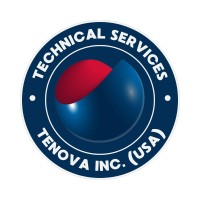 Tenova Inc. Technical Services logo - Similar company to Semac Llc
