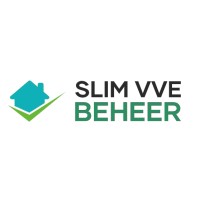 Slim VvE beheer logo - Similar company to Notrs Notarisdiensten