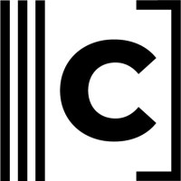 Villa Clementina Colonno logo - Similar company to Espritlibre.Travel