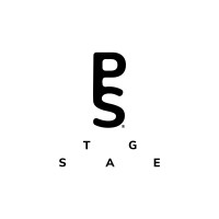 PS STAGE logo - Similar company to Db Sound