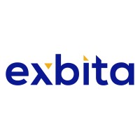 Exbita Cryptocurrency Exchange Script logo - Similar company to Repustate: Sentiment Analysis For Cx & Ex
