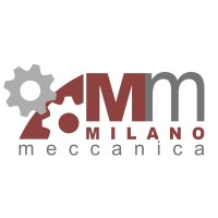 Milano Meccanica Srl logo - Similar company to Ditieffe Tools Srl