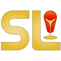 Swastika Laboratories Ltd logo - Similar company to Hornepayne Lumber