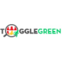 Togglegreen