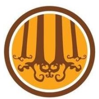 The Law Office of Rachel S. Cotrino, LLC logo - Similar company to E H2O Marine Business Solutions