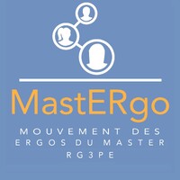 MastERgo logo - Similar company to Softages Formations