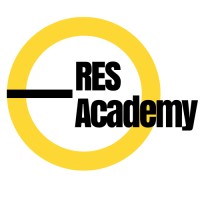 Res Academy Int logo - Similar company to Imrce Conference