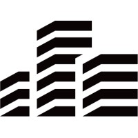 AltTab logo - Similar company to The Golfer Network
