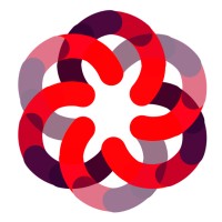 Akimba
