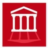 MARMOLERA VALLISOLETANA S.A. logo - Similar company to Marmara Psofaki Sa