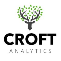 Croft Analytics
