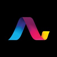 Artvin Group logo - Similar company to Rewa Solutions