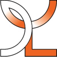 Design Your Line Fashion Lab (DYLFL) logo - Similar company to Aloha Workforce Management Solutions