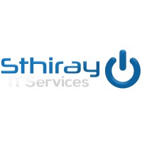Sthiray Seo