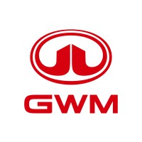 GWM HAVAL IRAQ logo - Similar company to Adham Group