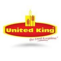 United King Pakistan logo - Similar company to Mufasa Tech