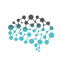 Fold AI logo - Similar company to Amaroq Therapeutics
