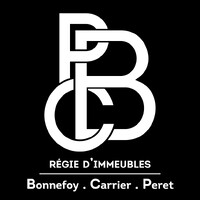 Régie BONNEFOY CARRIER PERET logo - Similar company to Regie Bonnefoy-Carrier-Peret