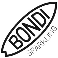 Bondi Beverages Pty Ltd