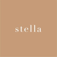 Stella Clothing logo - Similar company to Leonard St.