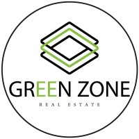 Green Zone Real Estate logo - Similar company to S2E Properties